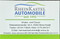 Logo Rheinkastelautomobile